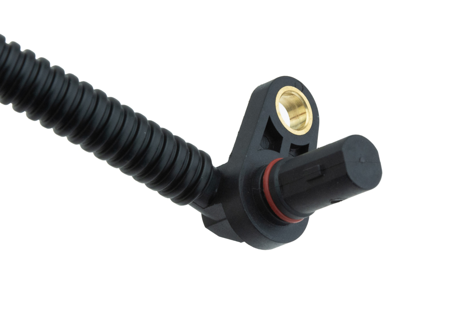 Prekės atitinka OEM kodą: 95681-1R100