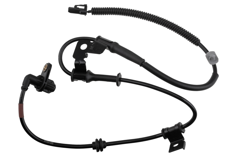 OEM код товара: 58830-1W000