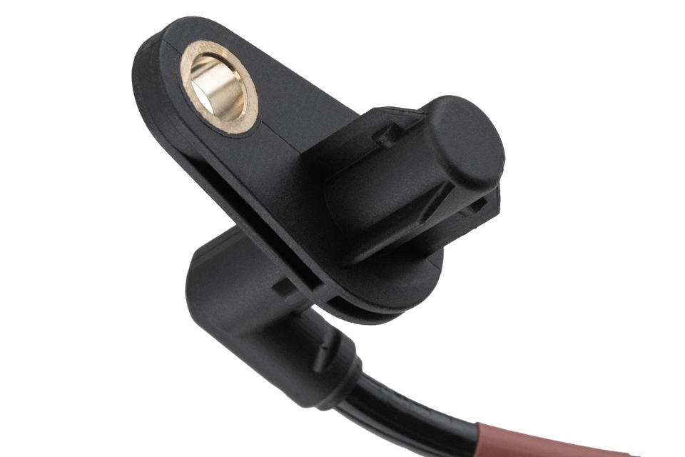 OEM код товара: 588301W000