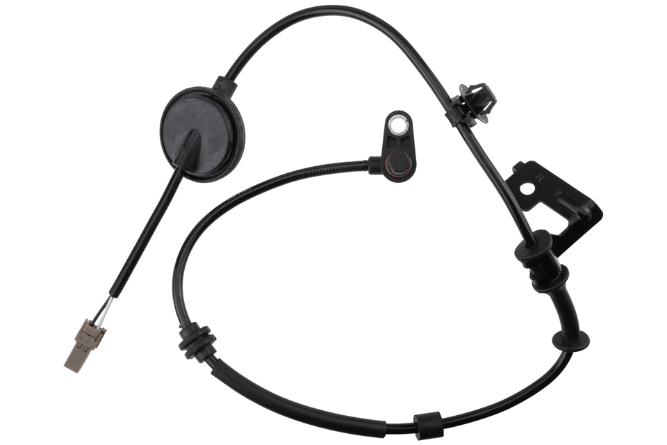 Prekės atitinka OEM kodą: 59930-1W000