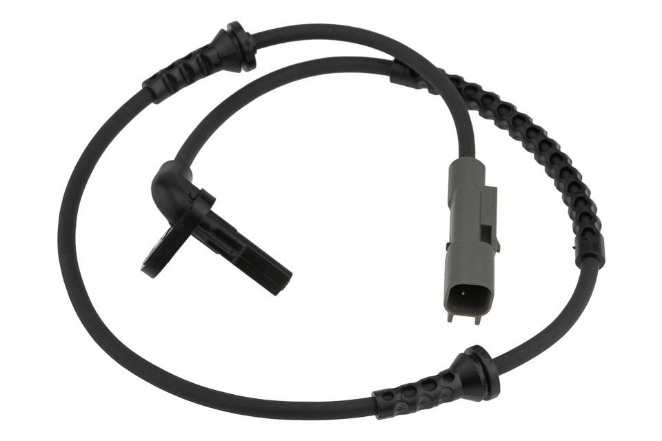 This part match OEM code: 94544440