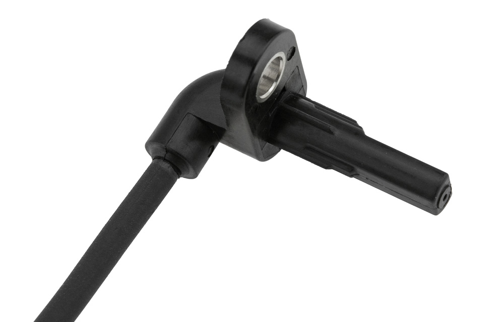 This part match OEM code: 95490814