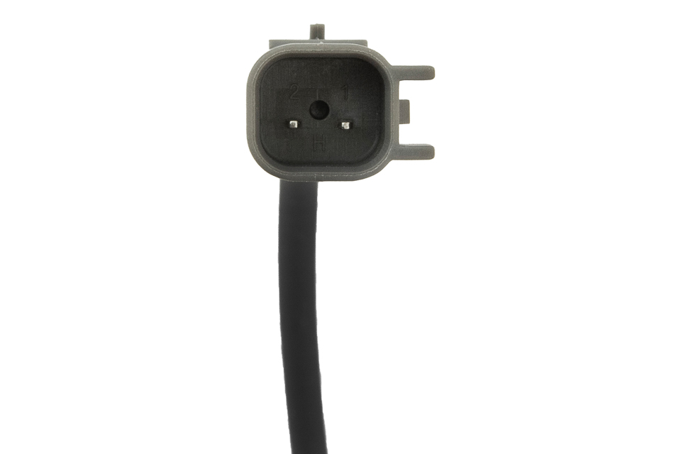 This part match OEM code: 94544440