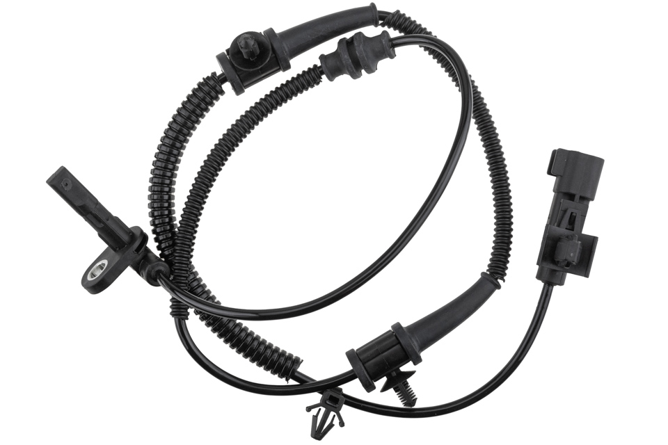 This part match OEM code: 1247326