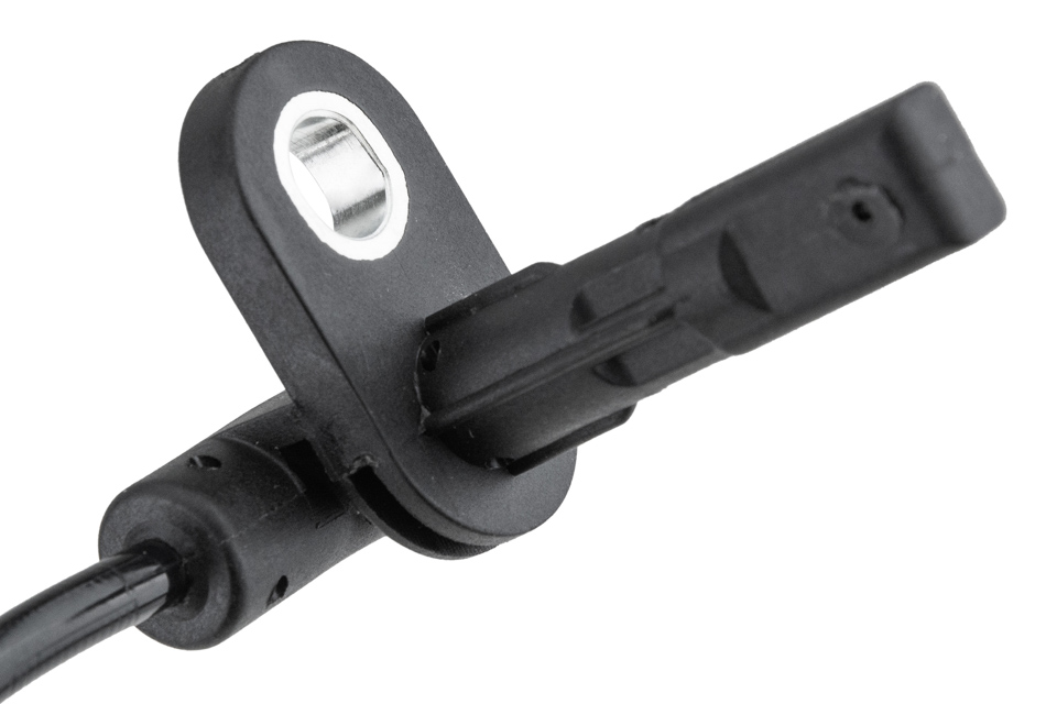 This part match OEM code: 13359593