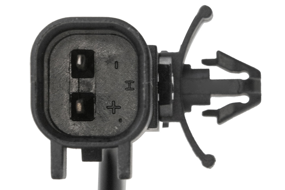 This part match OEM code: 13470638