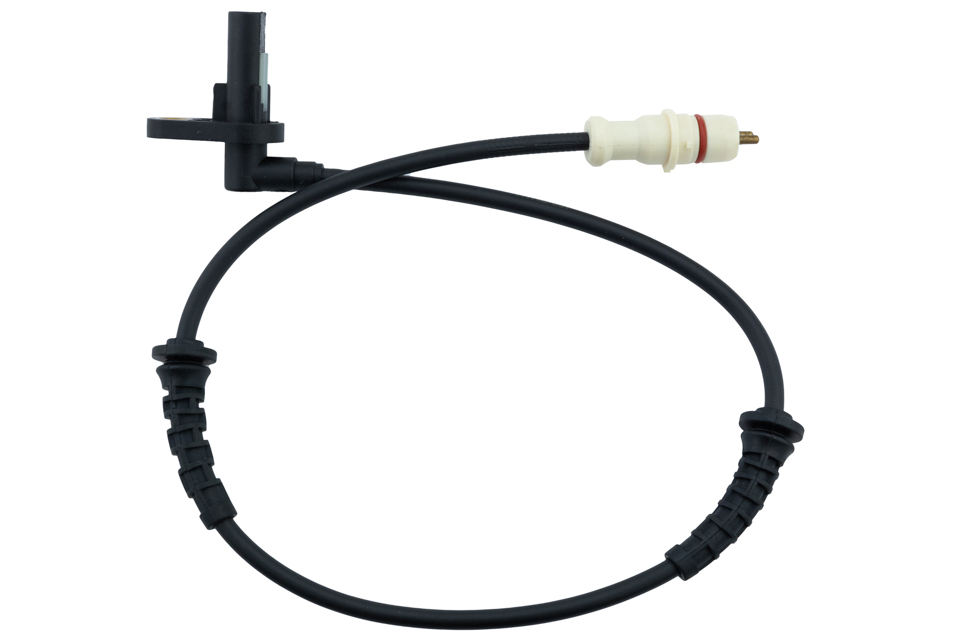 OEM код товара: 8200186294