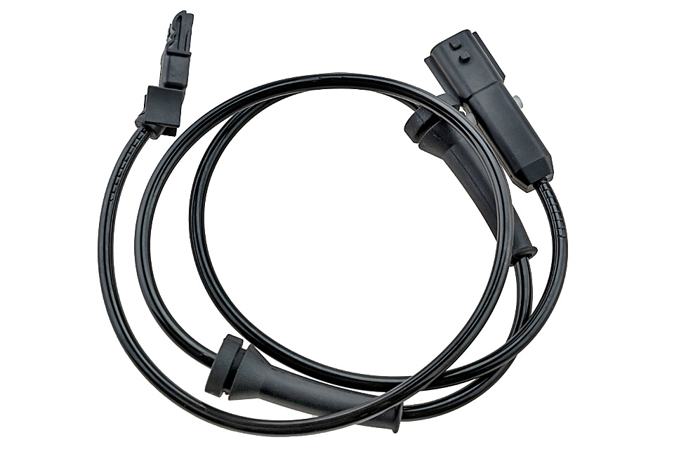 OEM код товара: 8200416683