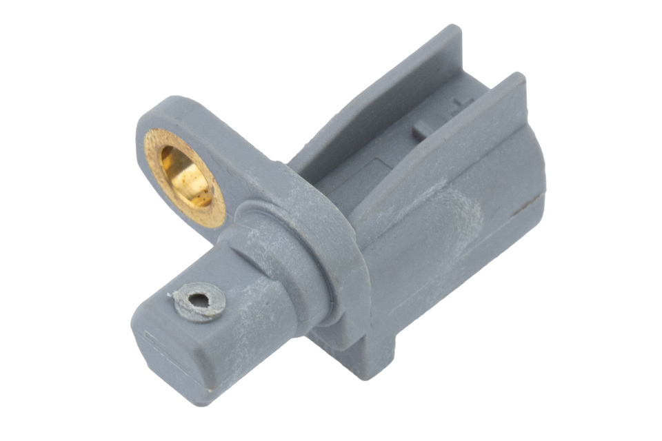 OEM код товара: 30748148