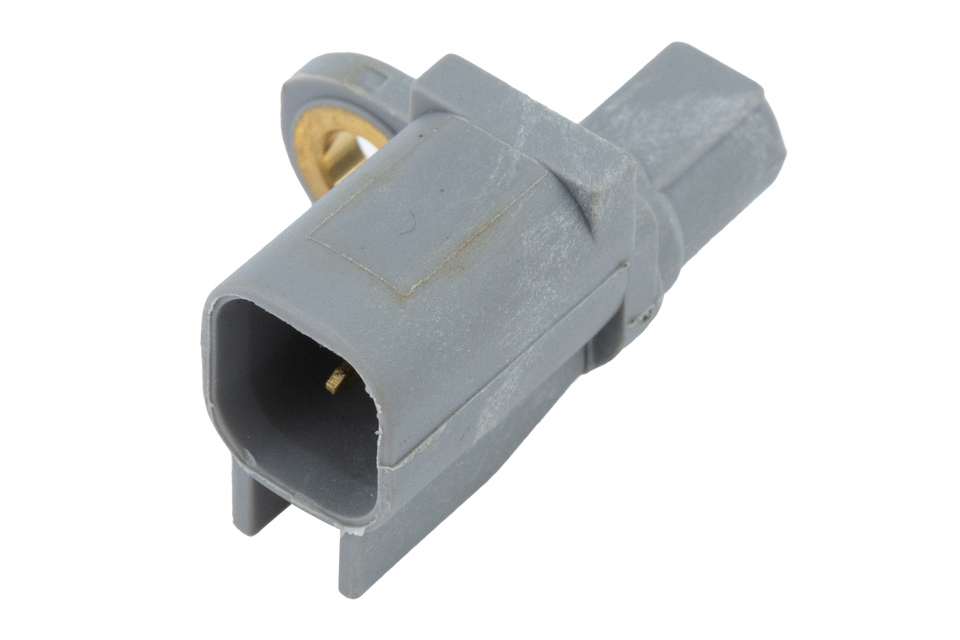 OEM код товара: 30793636