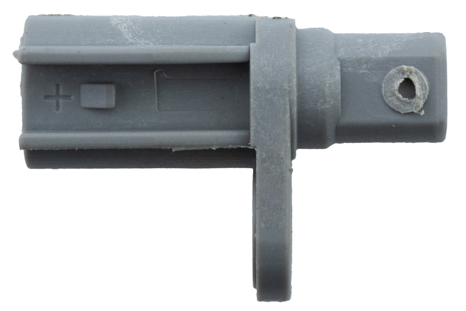 OEM код товара: 6G9N2B372DC