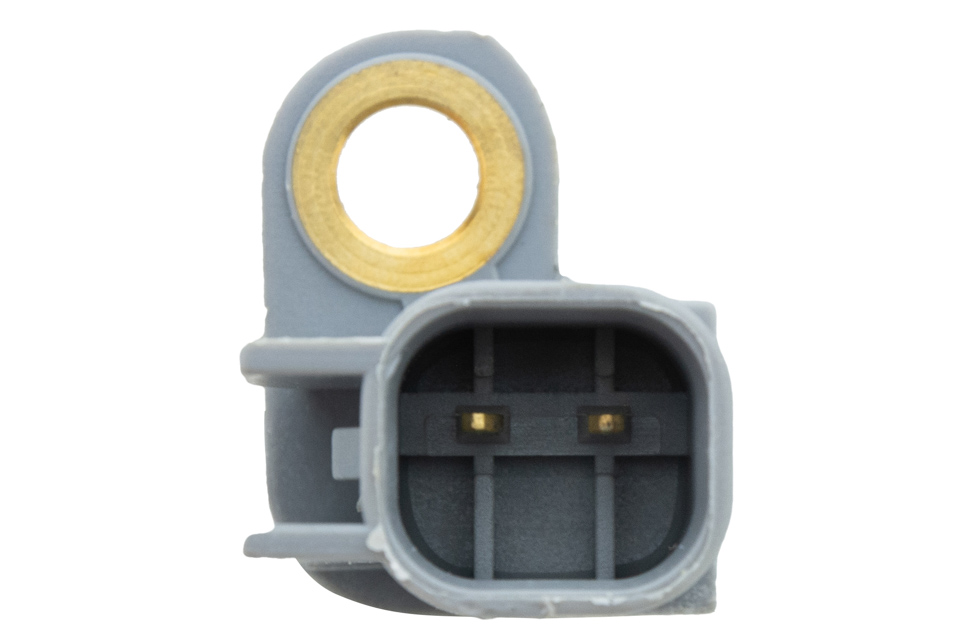 OEM код товара: 6G9N2B372DD