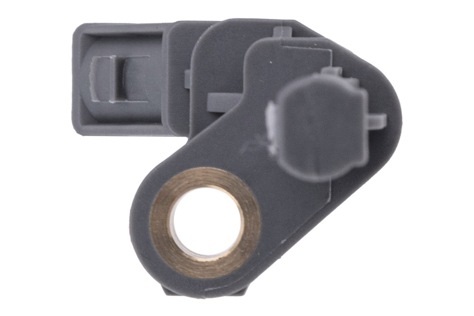 OEM код товара: 1K0 927 808 A