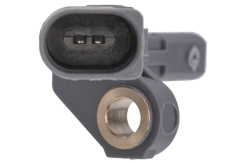 OEM код товара: WHT 003 858 A