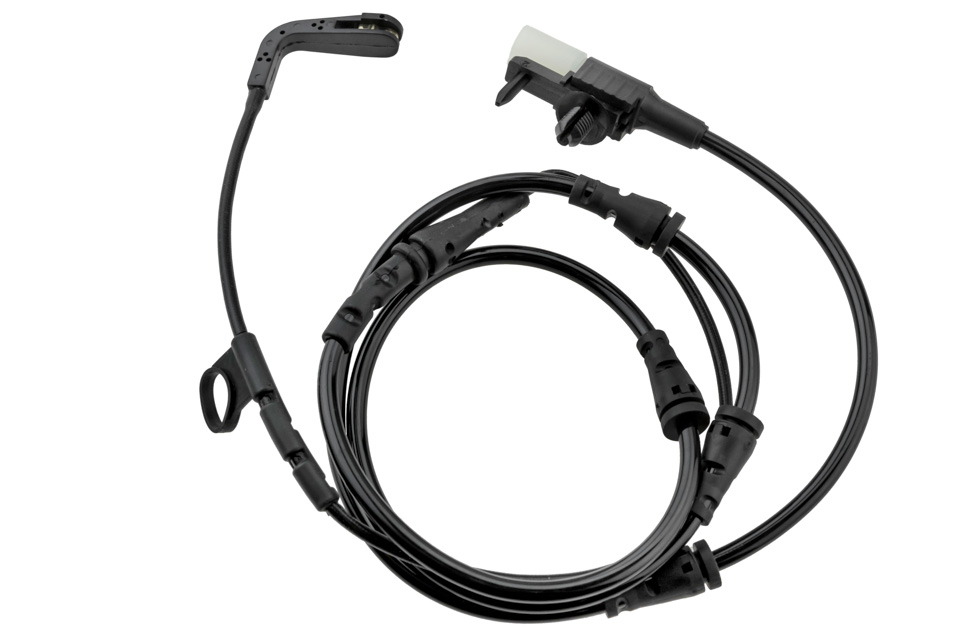 Prekės atitinka OEM kodą: LR045959