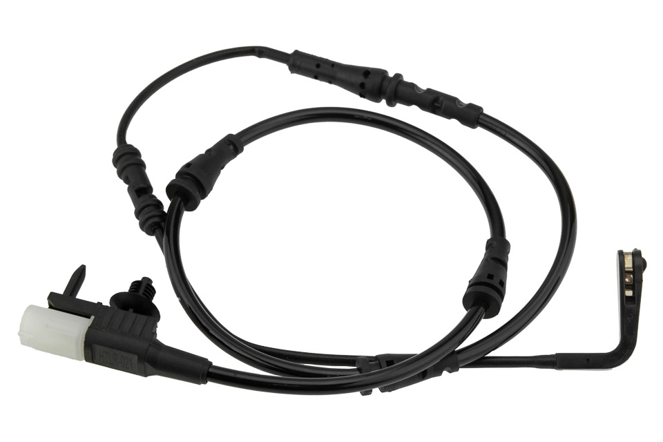 Prekės atitinka OEM kodą: LR033295