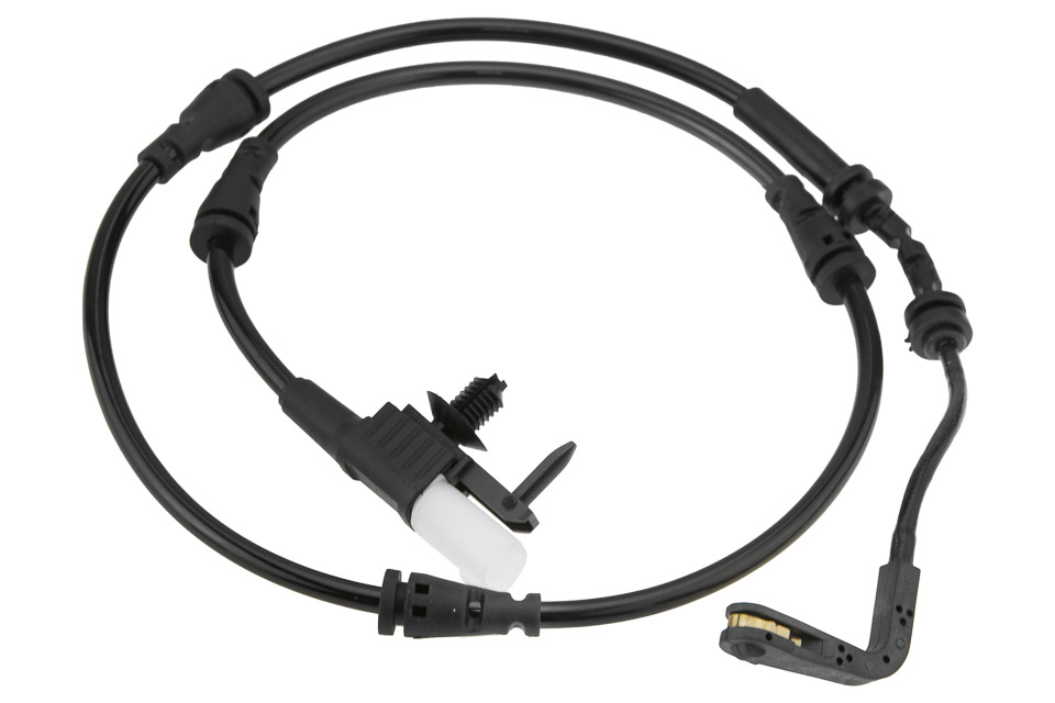 Prekės atitinka OEM kodą: J9C2076