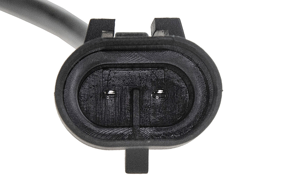 Prekės atitinka OEM kodą: 42548196
