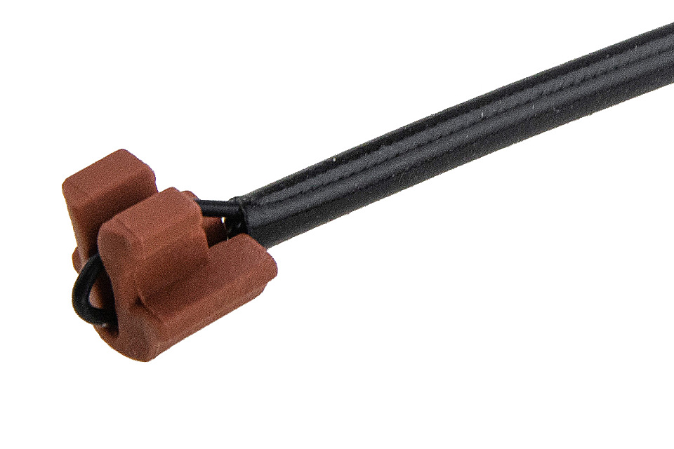 Prekės atitinka OEM kodą: 42559616
