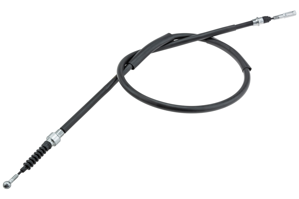OEM код товара: 7M3609701