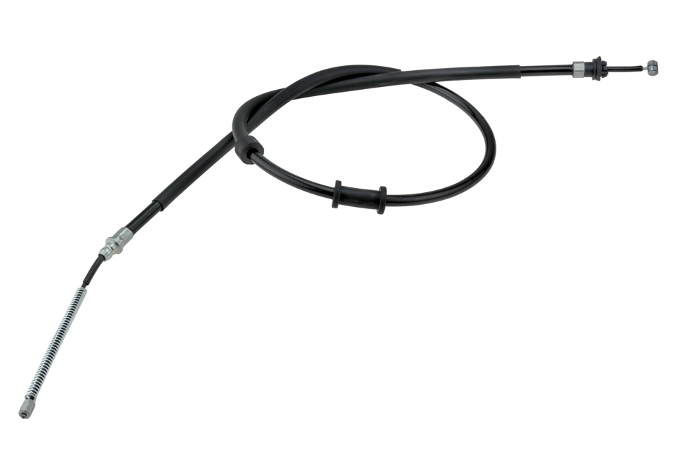 OEM код товара: 51708685