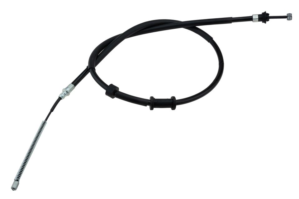 OEM код товара: 51708686