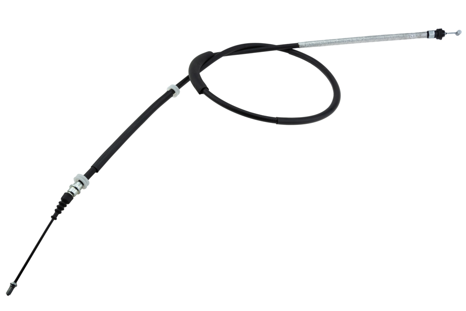 OEM код товара: 46819335