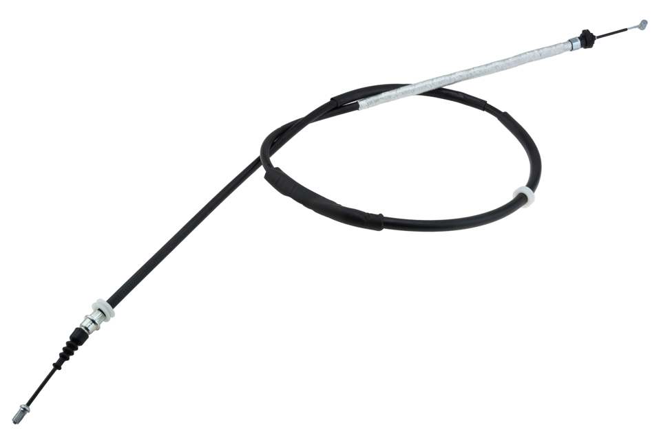 OEM код товара: 51702642
