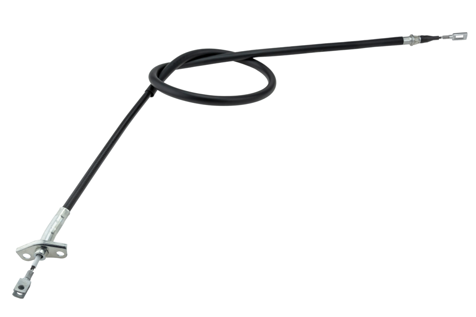 Prekės atitinka OEM kodą: 9044200185