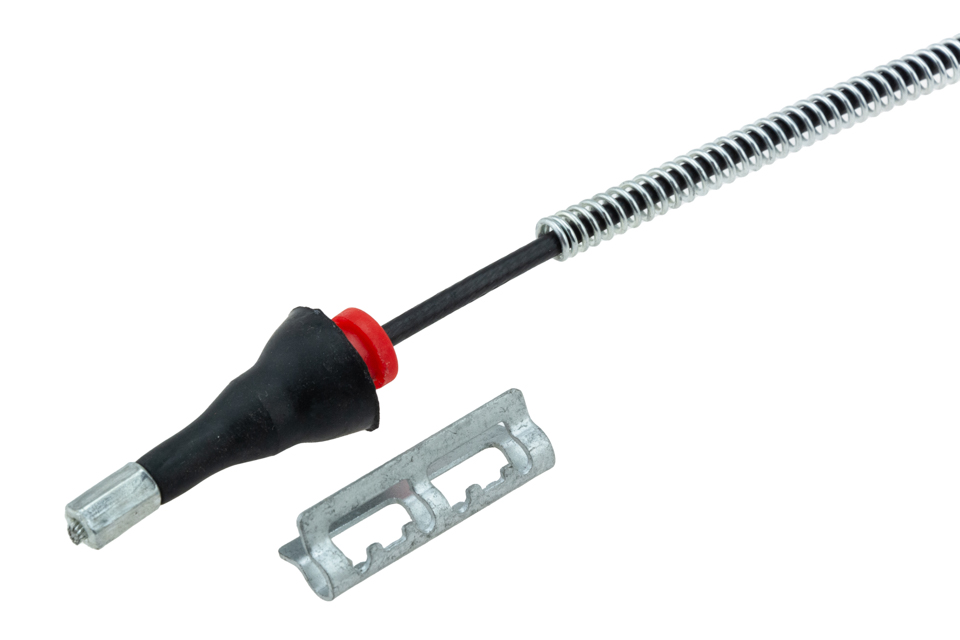 Prekės atitinka OEM kodą: 93170227