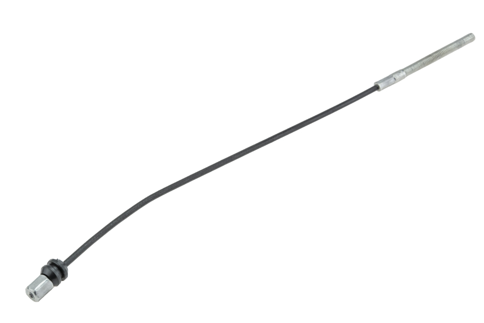 OEM код товара: 522445