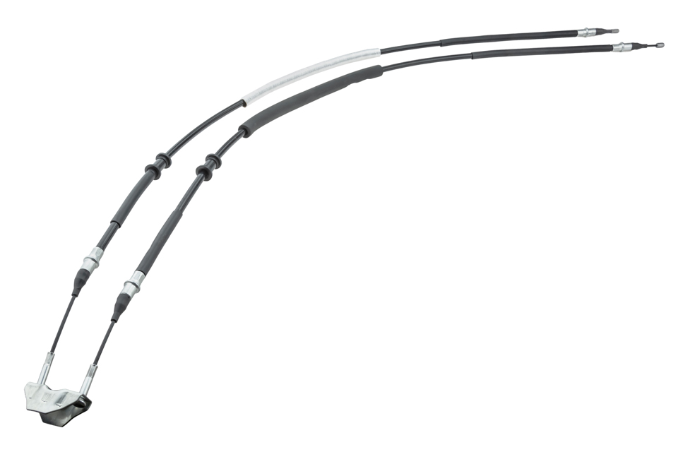 OEM код товара: 522656