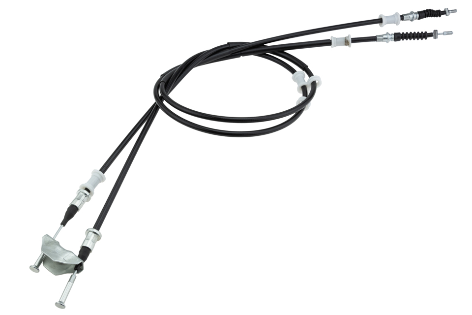 OEM код товара: 522007