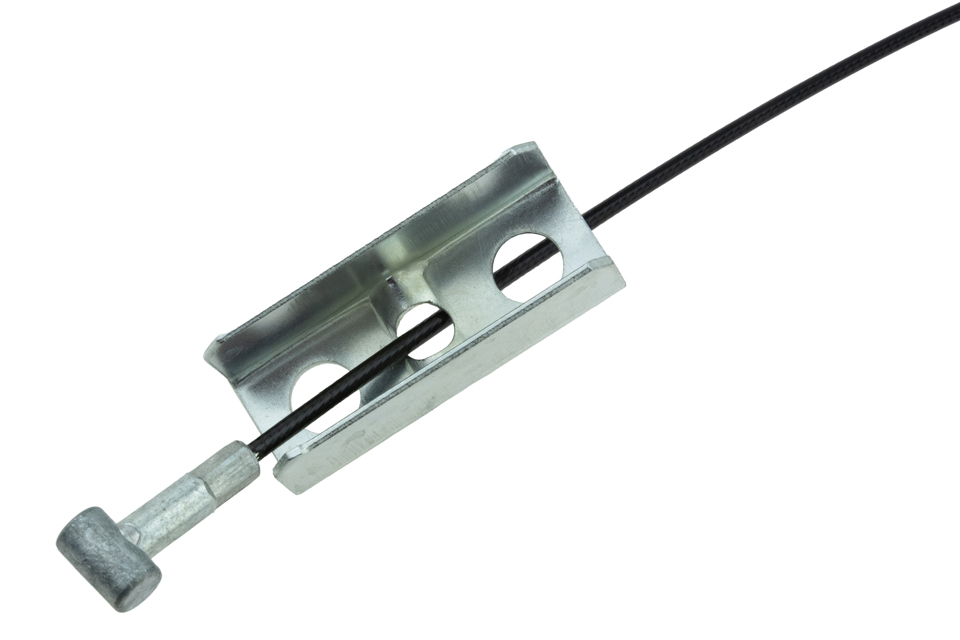 OEM код товара: 4408735