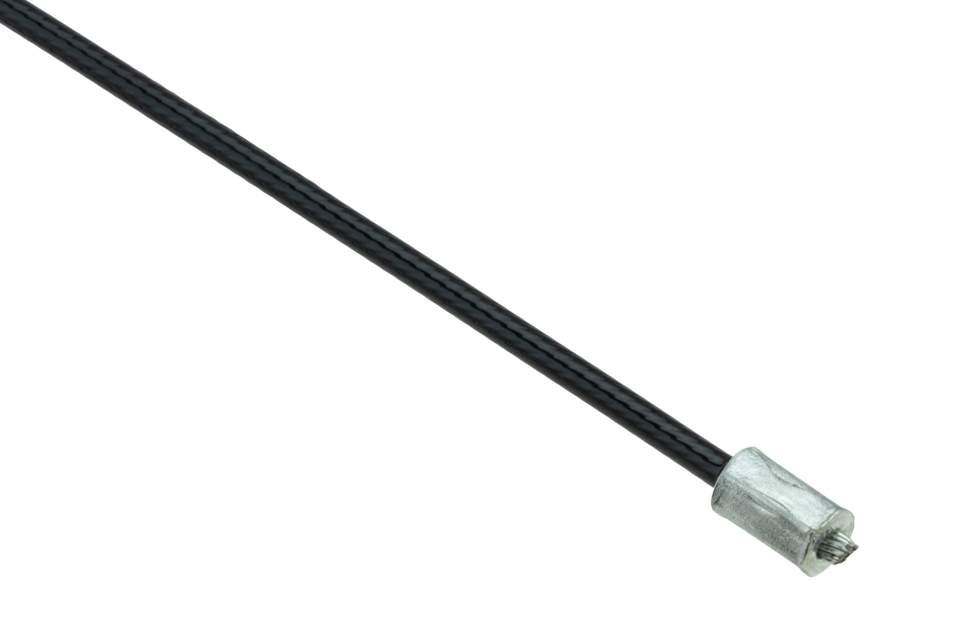 OEM код товара: 7700313058