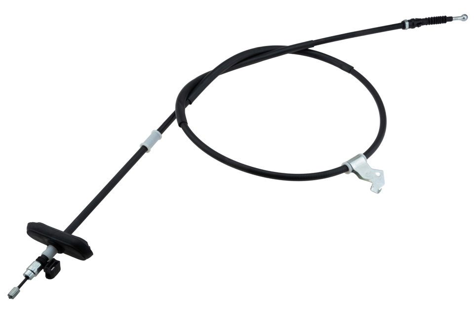 This part match OEM code: 13367628