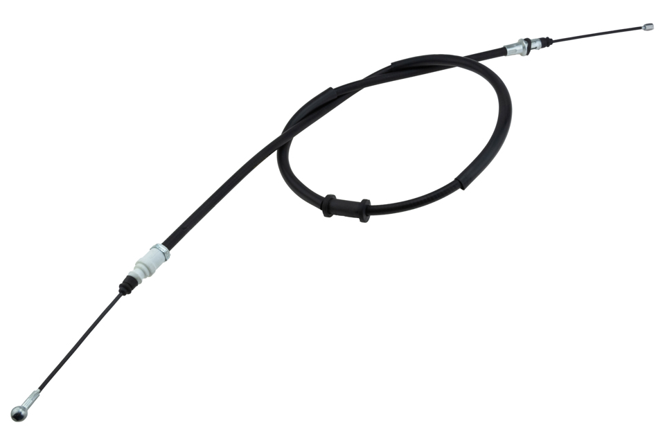OEM код товара: 8200727569