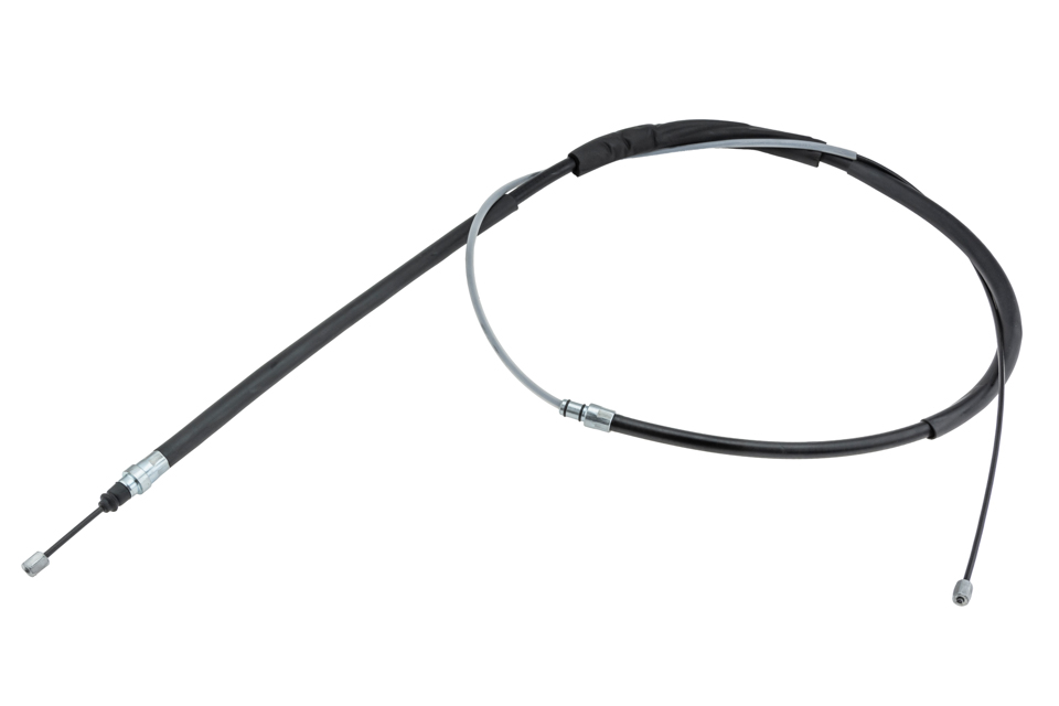 OEM код товара: 8200247043