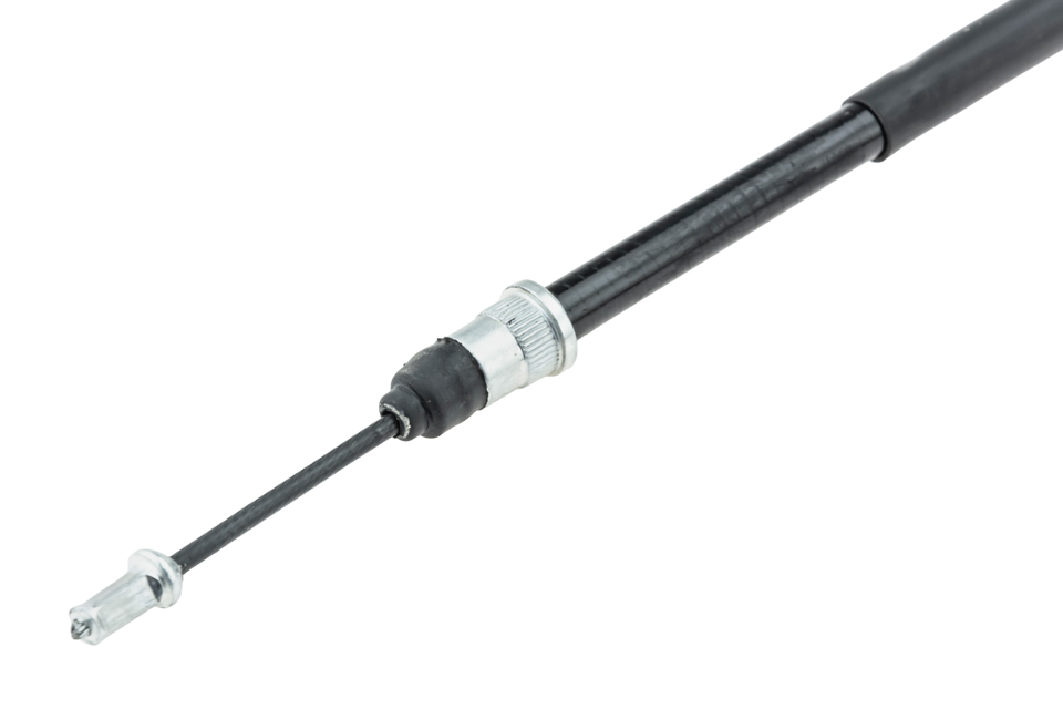 OEM код товара: 8200253905