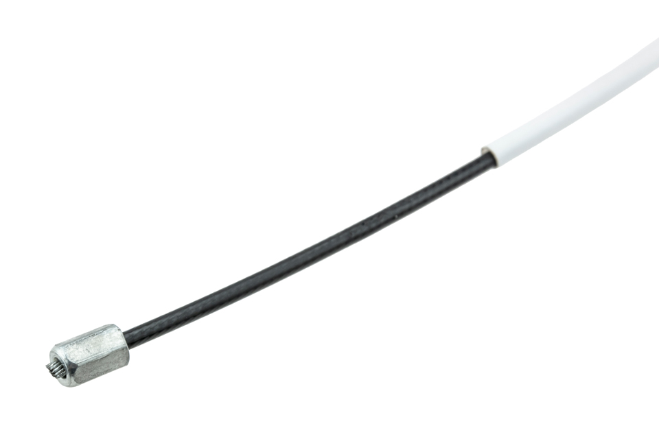 OEM код товара: 8200694119