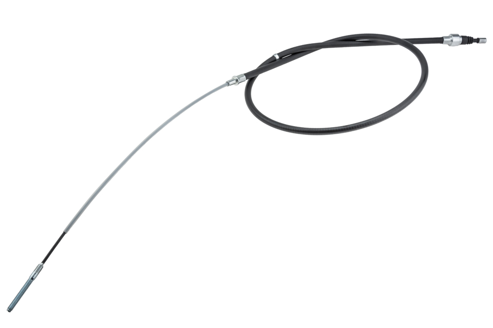 Prekės atitinka OEM kodą: 6N0609721M
