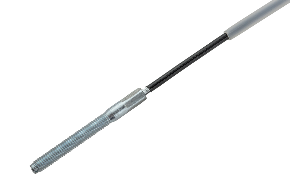 Prekės atitinka OEM kodą: 6N0609721M