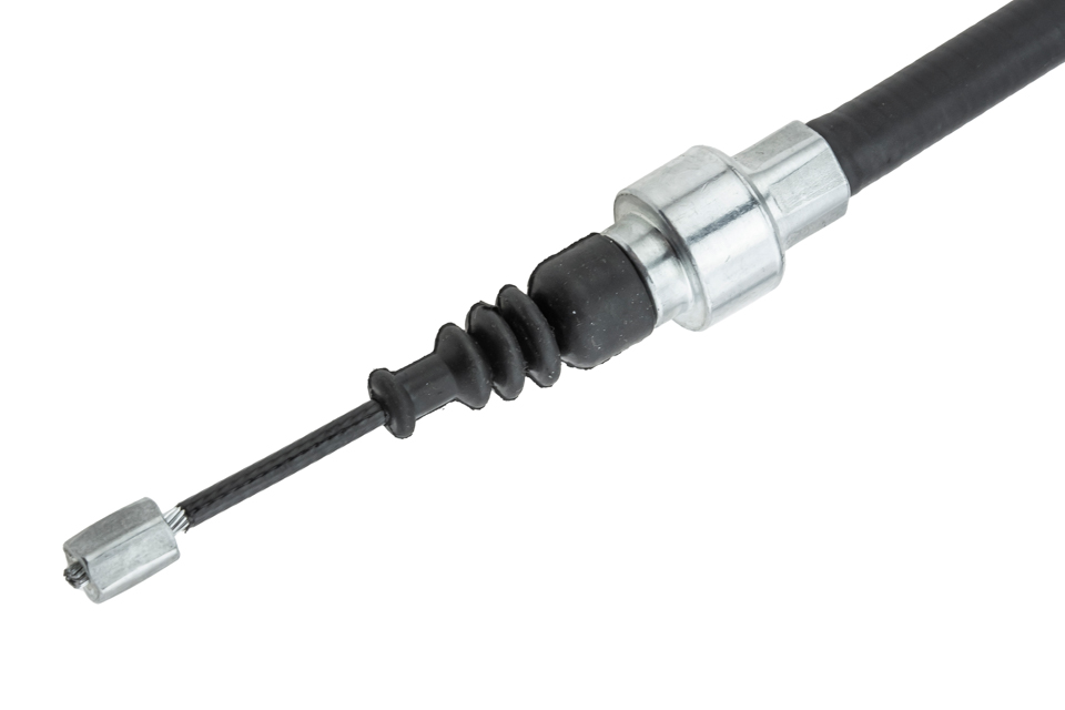 Prekės atitinka OEM kodą: 6N0609721M