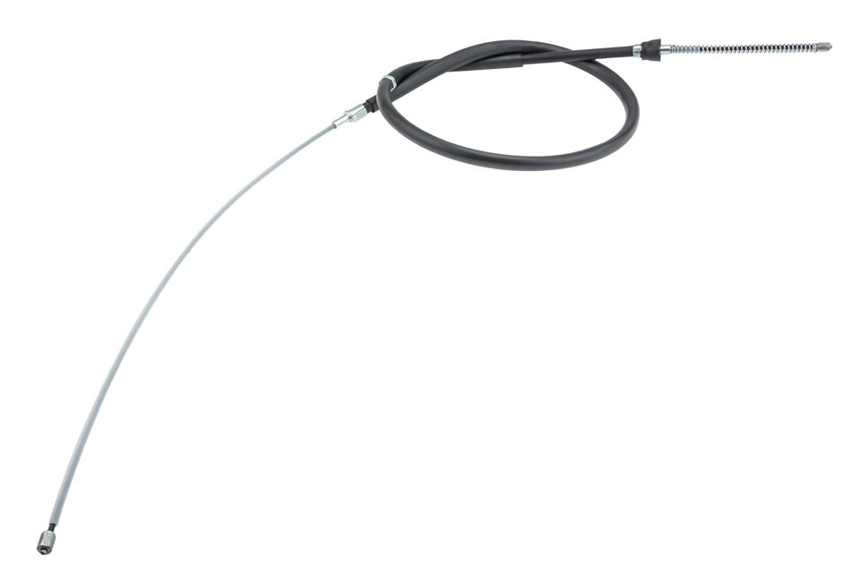 OEM код товара: 6K0609721M