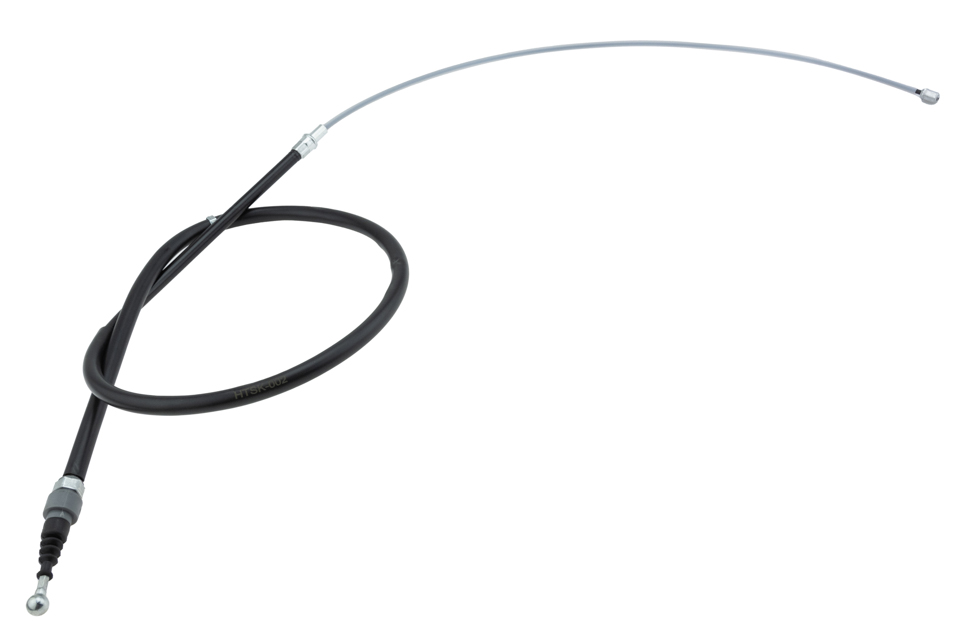 Prekės atitinka OEM kodą: 6Q0609721C