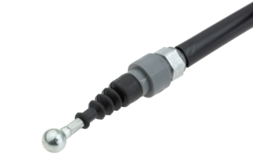 Prekės atitinka OEM kodą: 6Q0609721C