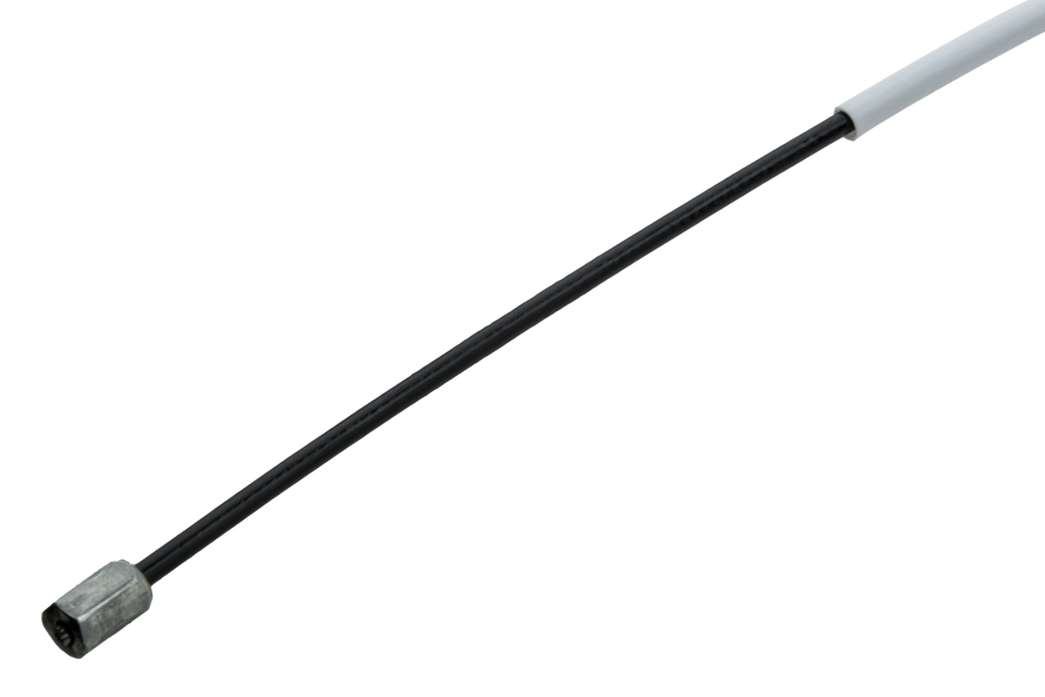 Prekės atitinka OEM kodą: 6Q0609721N