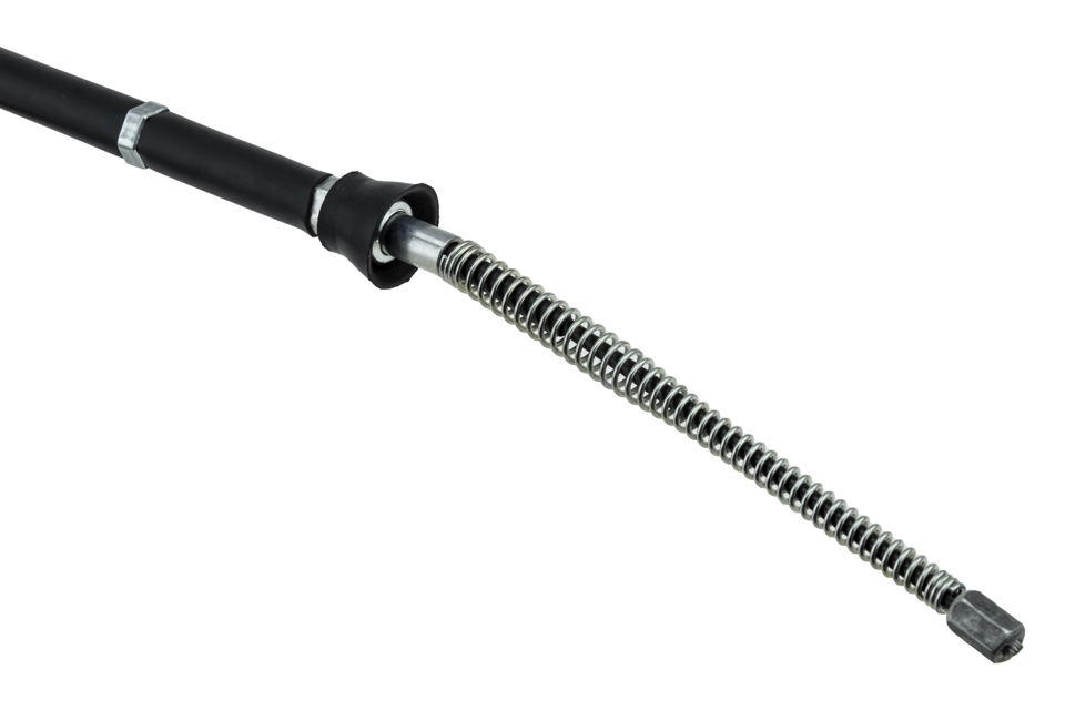 Prekės atitinka OEM kodą: 6Q0609721M