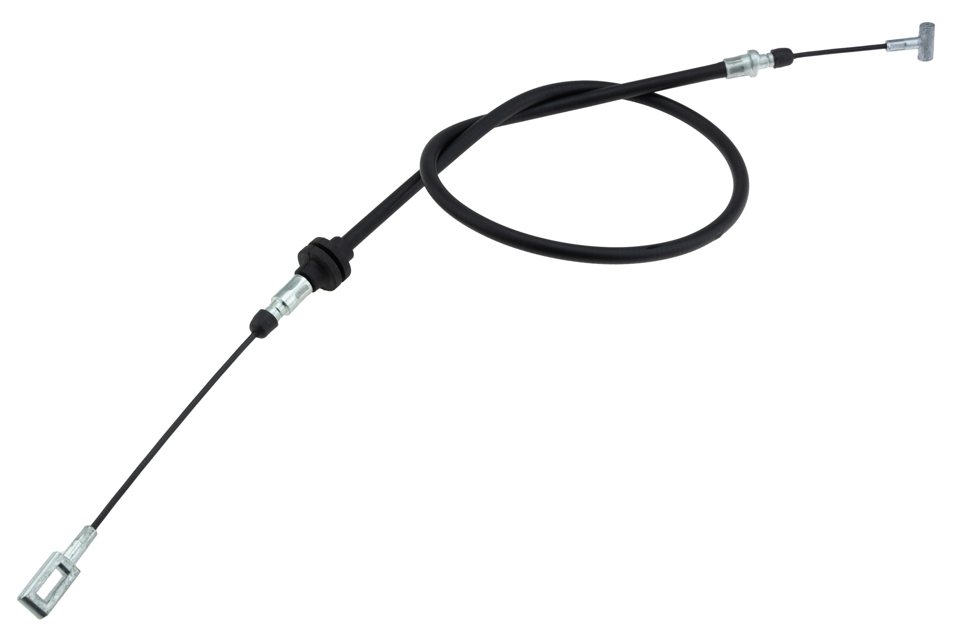 Prekės atitinka OEM kodą: 504347502