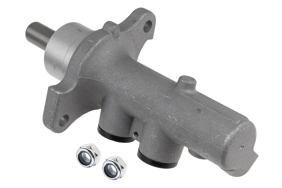 OEM код товара: 0558143